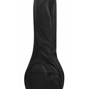 PM-615 DELUXE 10mm Padded Banjo Gig Bag