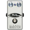 MT-SB Signal Booster Guitar Effects Pedal