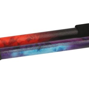 Toca Tom Tom Mallet - Woodstock Purple