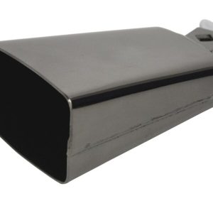 Toca Nuyorican - Eric Velez Signature 5" Cowbells