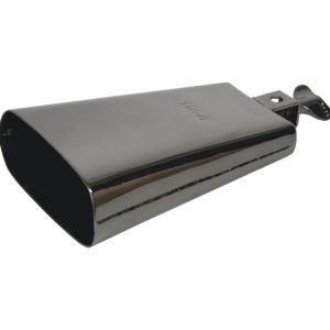 Toca Nuyorican - Eric Velez Signature 7" Cowbells