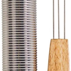 Toca T-MGS Metal Guiro Shaker