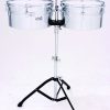 Toca Player's Series Timbale Set