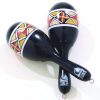 Toca Hand Painted Maracas