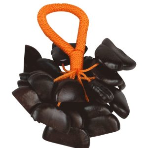 Toca Seed Pod Shaker