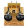 TOCA CASTANET MACHINE