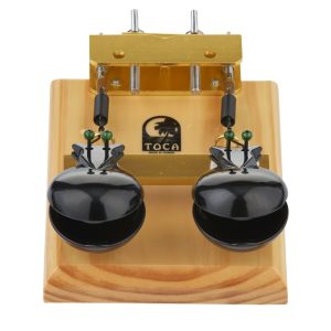 TOCA CASTANET MACHINE