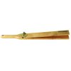 TOCA SLAP STICK