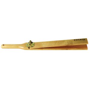 TOCA SLAP STICK