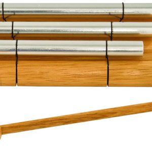 TOCA TONE BARS 3 W/ MALLET