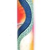 TOCA RAINSTICK 39 in BOA SNAKE
