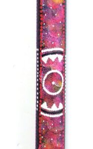 TOCA RAINSTICK 39 in SANTA FE