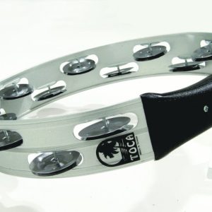 TOCA SUPERLITE TAMBOURINE