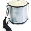 10X11 TOCA PRO ALUMINUM CUICA