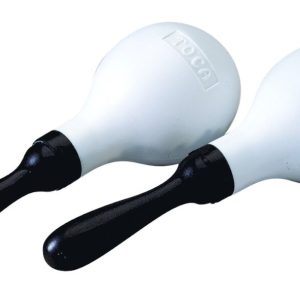 TOCA SUPERTONE MARACAS