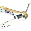 TOCA RATCHET
