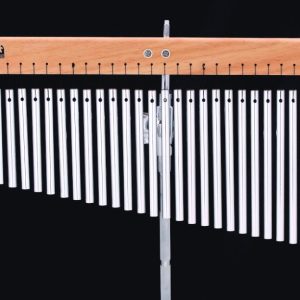 TOCA UNIVERSAL CHIME 32 BAR