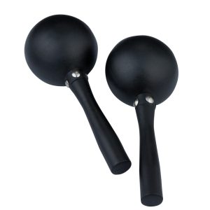 Toca Player's Series Maracas, Large