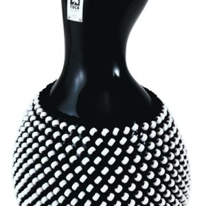Toca Fiberglass Shekere