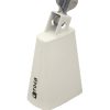 Toca Contemporary Series Cowbell, High Cha Cha