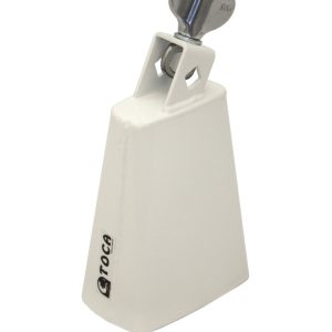 Toca Contemporary Series Cowbell, High Cha Cha