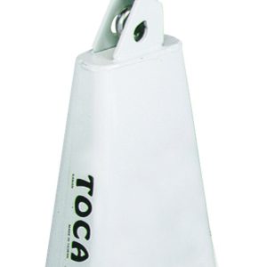 Toca Contemporary Series Cowbell, Low Cha Cha