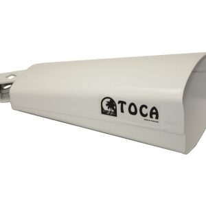 Toca Contemporary Series Cowbell, Bongo