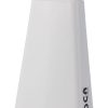 Toca Contemporary Series Cowbell, Mambo