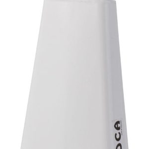 Toca Contemporary Series Cowbell, Mambo