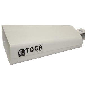 Toca Contemporary Series Cowbell, Timbale