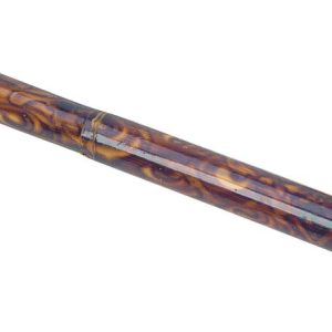 RAIN STICK BAMBOO 39 in