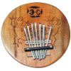 TOCA COCONUT KALIMBA