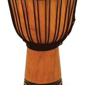 TOCA ORIGINS WD DJMB CEL KNT - 10ö Head