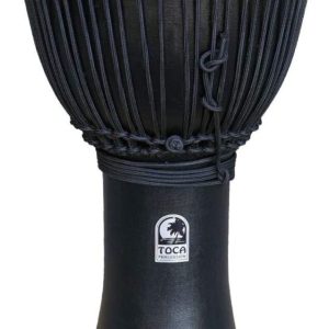 TOCA FRST BK MAB BK HD - 10ö Head