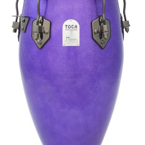 TOCA JIMMIE MORALES QUINTO PRPL SPKL - 11" 3/4 Head