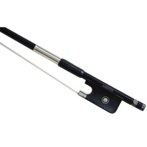 Anton Breton AB-120C Carbon Fiber Student Cello Bow  4/4 Size