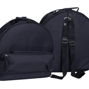 Back Pack Deluxe Snare Drum Bag