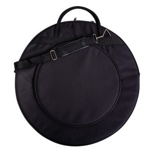 Perfektion Padded Cymbal Bag