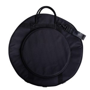Perfektion Deluxe Padded Cymbal Bag