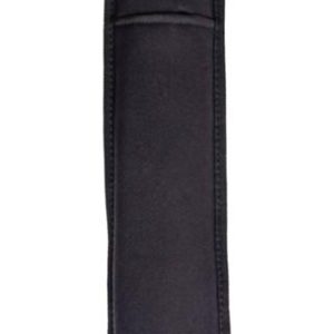 Marching Band Stick Bag Single