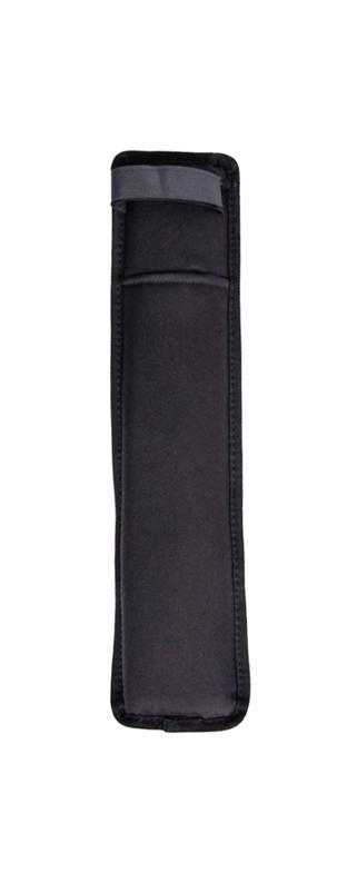Marching Band Stick Bag Single