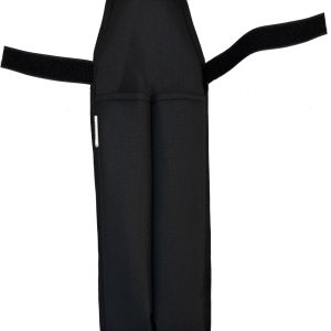 Marching Band Stick Bag Double
