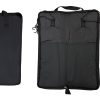 Stick Bag 6+Pairs