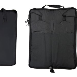 Stick Bag 6+Pairs