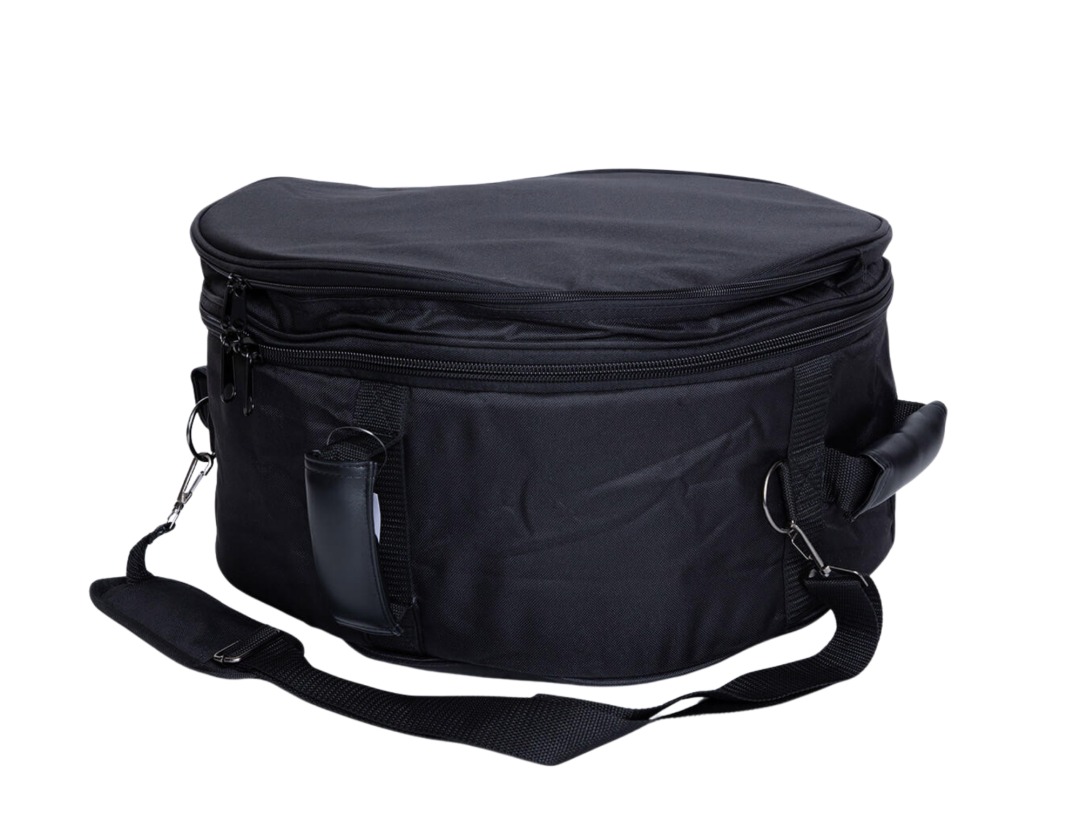 Perfektion Deluxe Snare Bags 5.5" x 14"