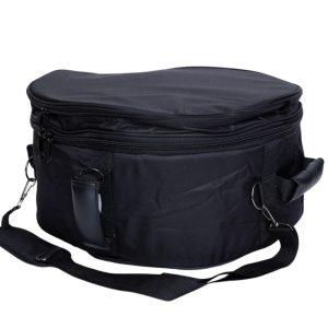 Perfektion Deluxe Bass Drum Bag 14" x 18"