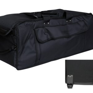 BAG-HARDWARE 25"