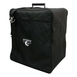 Kickboxx KickBag