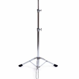 Perfekt Gear Cymbal Stand - Double Braced