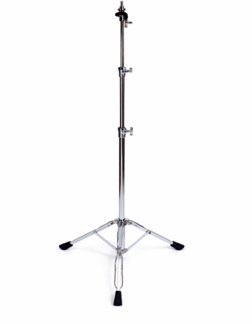 Perfekt Gear Cymbal Stand - Double Braced